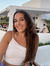 Elisa G...