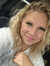 Cassie ...