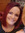 Lynne Gordon