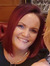 Lynne G...