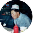 Don