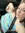 Adele B...