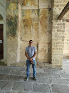 Милан Благојевић