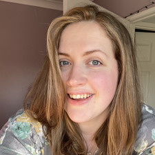 Jemima