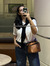 Annisa ...