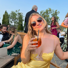Alli Iklodi