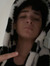 Max McL...