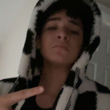 Max McLaurin