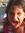 Alaina Wenitsky