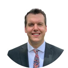 Joey
