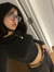 Jasmine Valencia