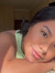 Majo Ma...