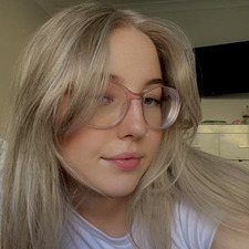 Vanessa