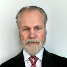 Oskar Jonason