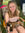 Ellie G...