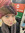 Klarisa Polikaitis