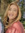 Rachel Jones