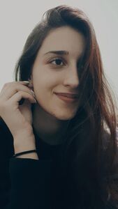 Јелена Мишић