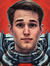 Owen Se...
