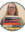 Bex's Bookshelves | Bookstagram | Book Reviewer (bexsbookshelevs) | 31 comments
