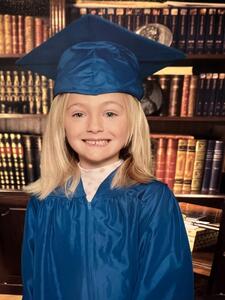 Addison