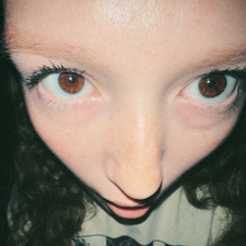 Julia Kurthy