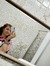 Kuhn Jessy