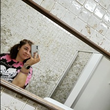 Kuhn Jessy