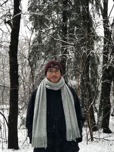 Merlin Hoffmann