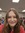Veronica Thomas | 4 comments