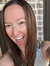Christy