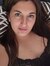 Mihaela...