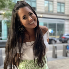 Amanda