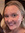 Haley Wilsey