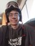 Dylan Lee