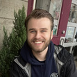 Christopher