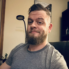 Ira Bearbower