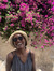 Aishat