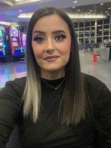 Shannon Valor