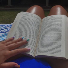 Krysta Bridget ♡︎ ♡︎ ♡︎