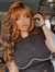 Mariah ...
