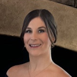 Ashley Buxton