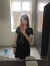 Martyna