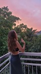 natalia