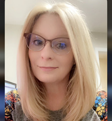 Angie Bagwell