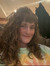 Wendi B...