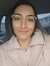 Alora