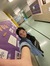 Hannah ...
