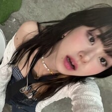 Lupsip