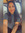 Kiara G...
